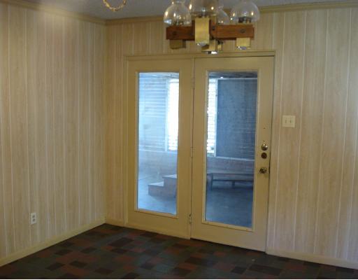 140 Fulton Place Portland, TX 78374 - Photo 4 of 10