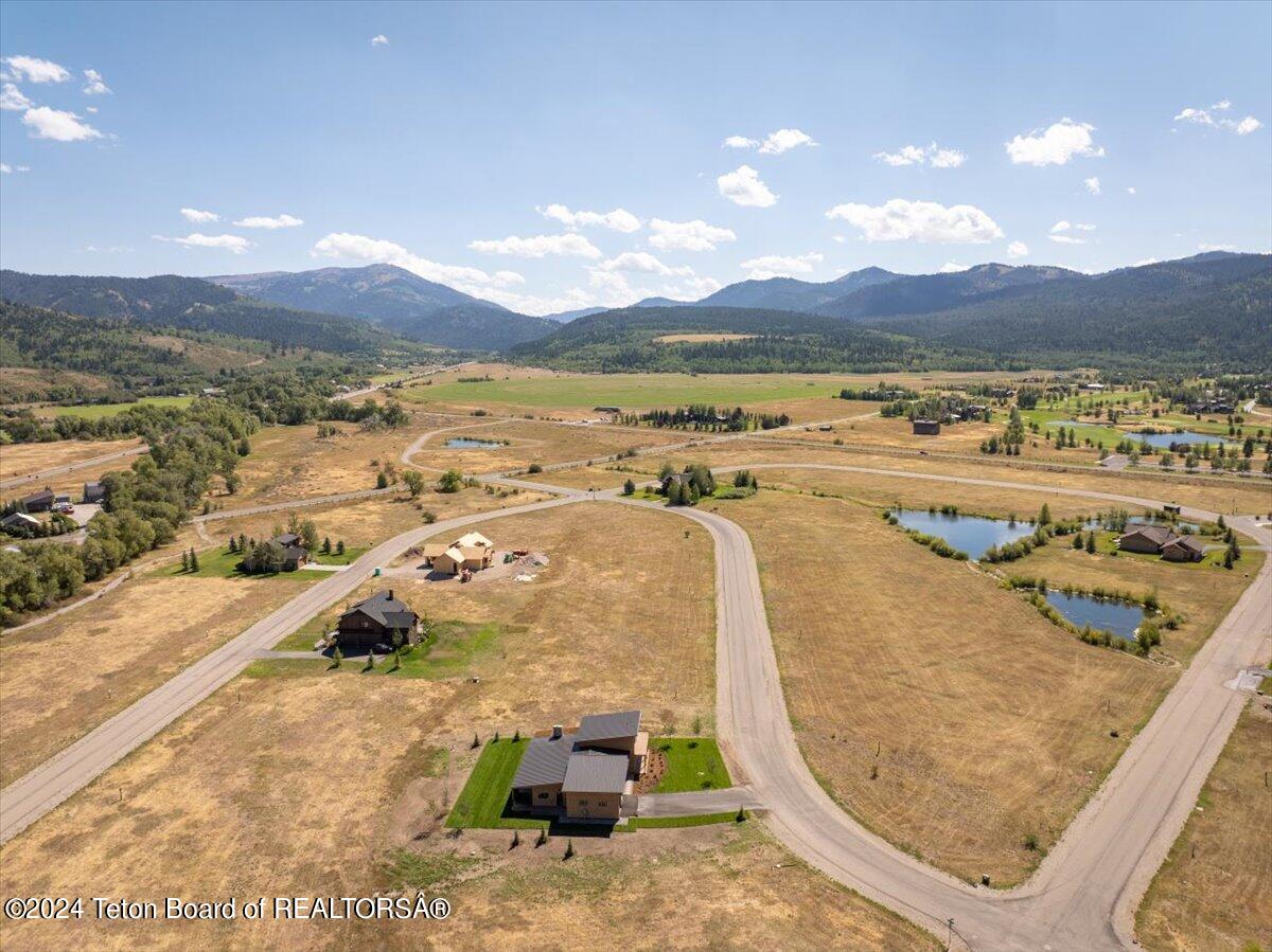 174 Christopher Street Victor, ID 83455 - Photo 54 of 56 15-174 Christopher-15