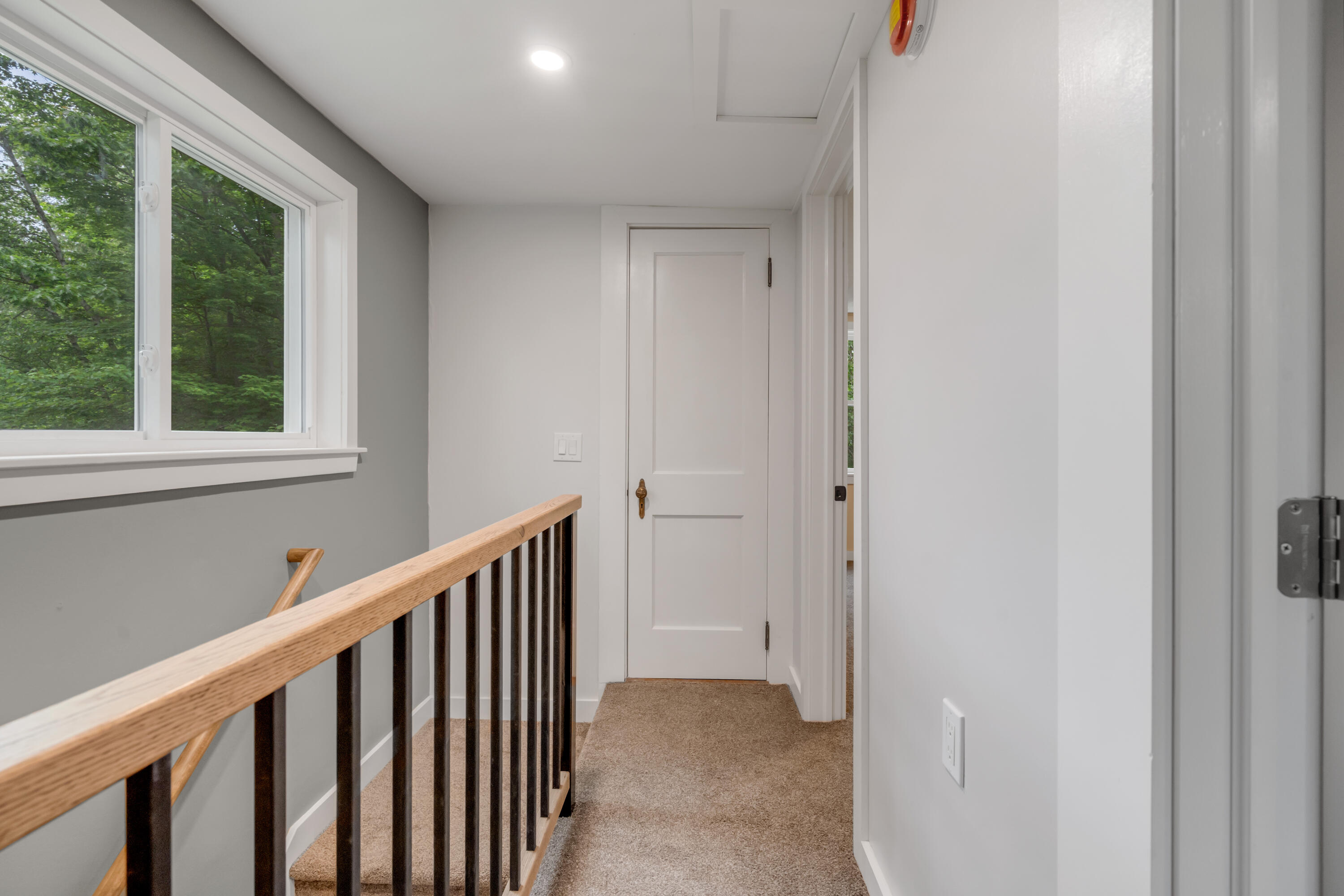 1618 Hotel Road Auburn, ME 04210 - Photo 20 of 32 DSC05131