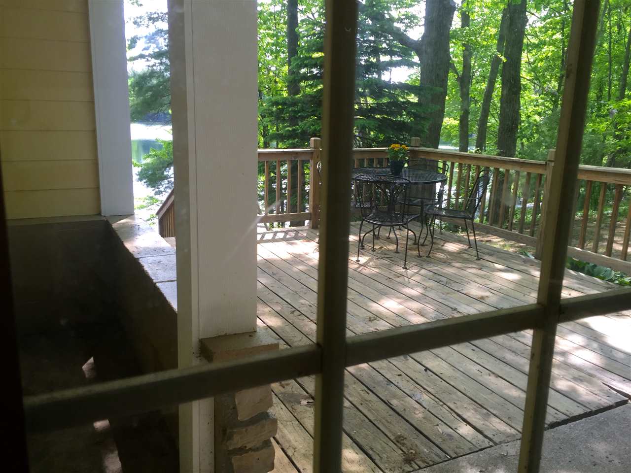 2500 Chandler Road Traverse City, MI 49696 - Photo 22 of 66 1817554-21.JPG