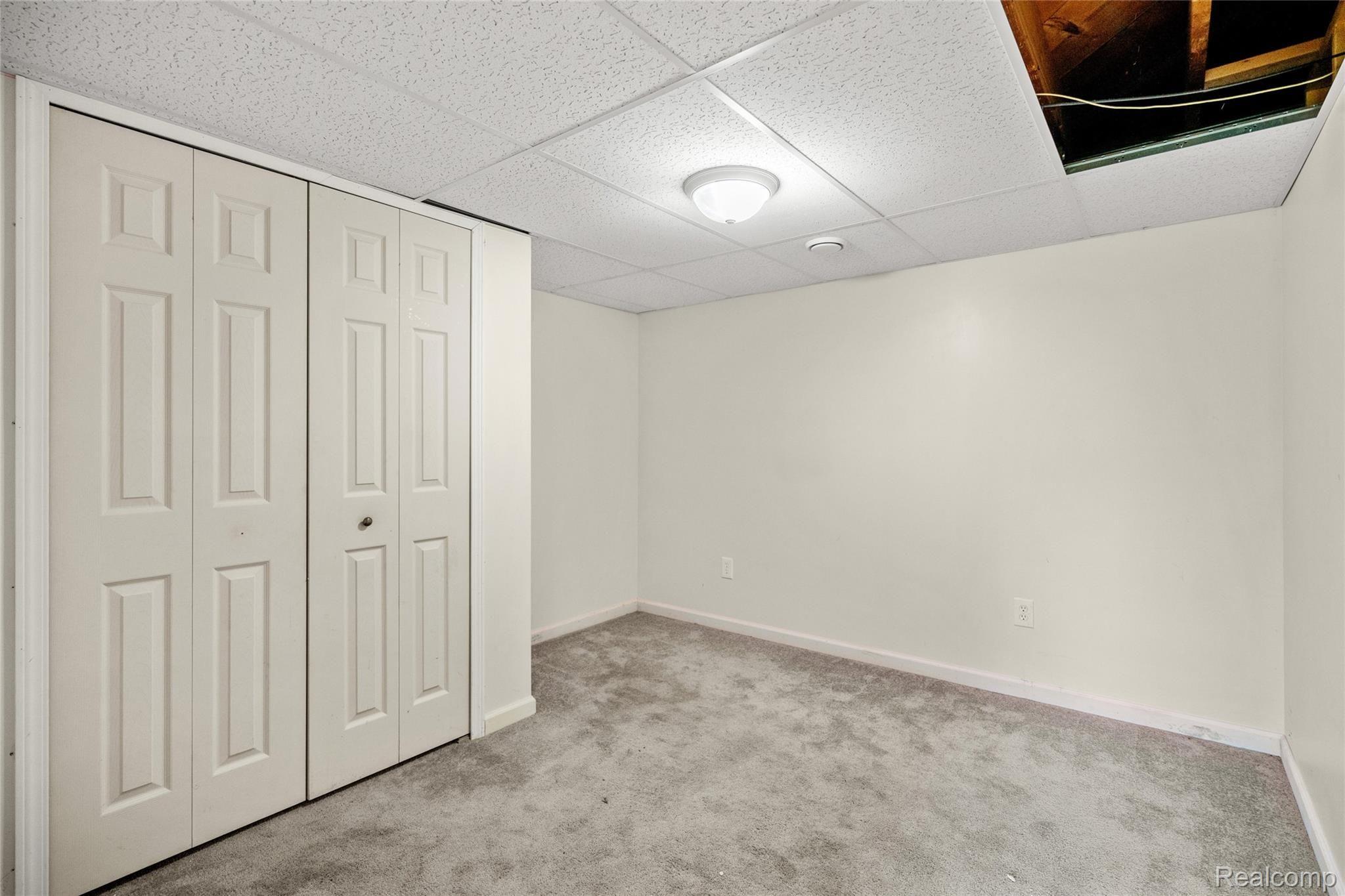 4044 Skelton Road Columbiaville, MI 48421 - Photo 33 of 34 SkeltonNew-14.jpg