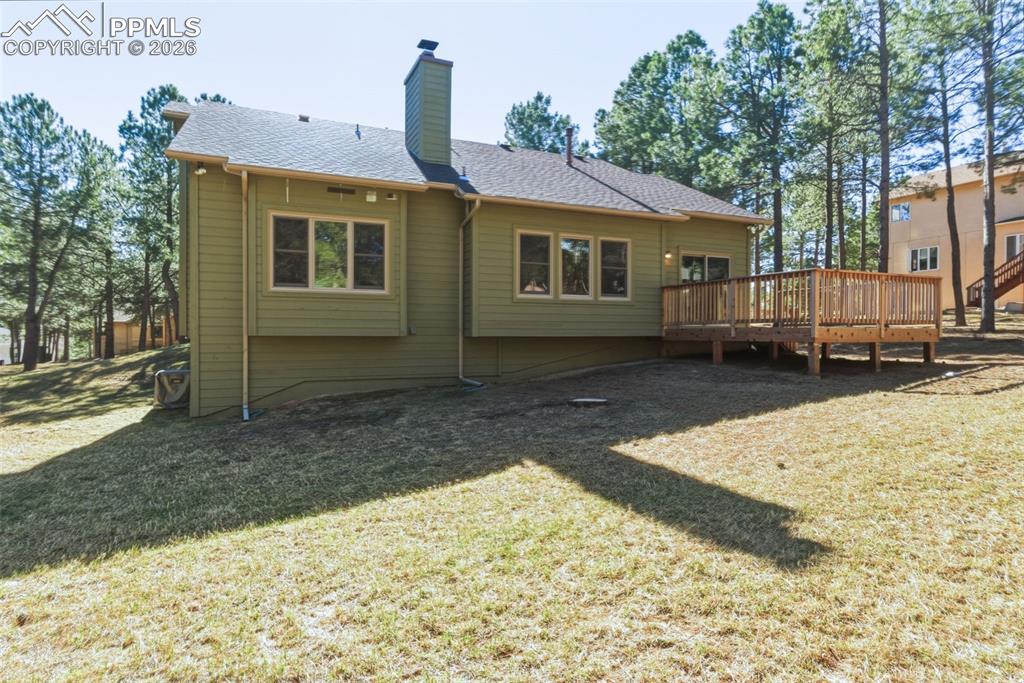 460 St Moritz Way Monument, CO 80132 - Photo 43 of 43