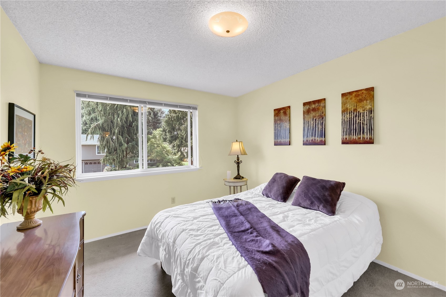10542 Northeast 201st Street Bothell, WA 98011 - Photo 19 of 32 Gallery Image 19