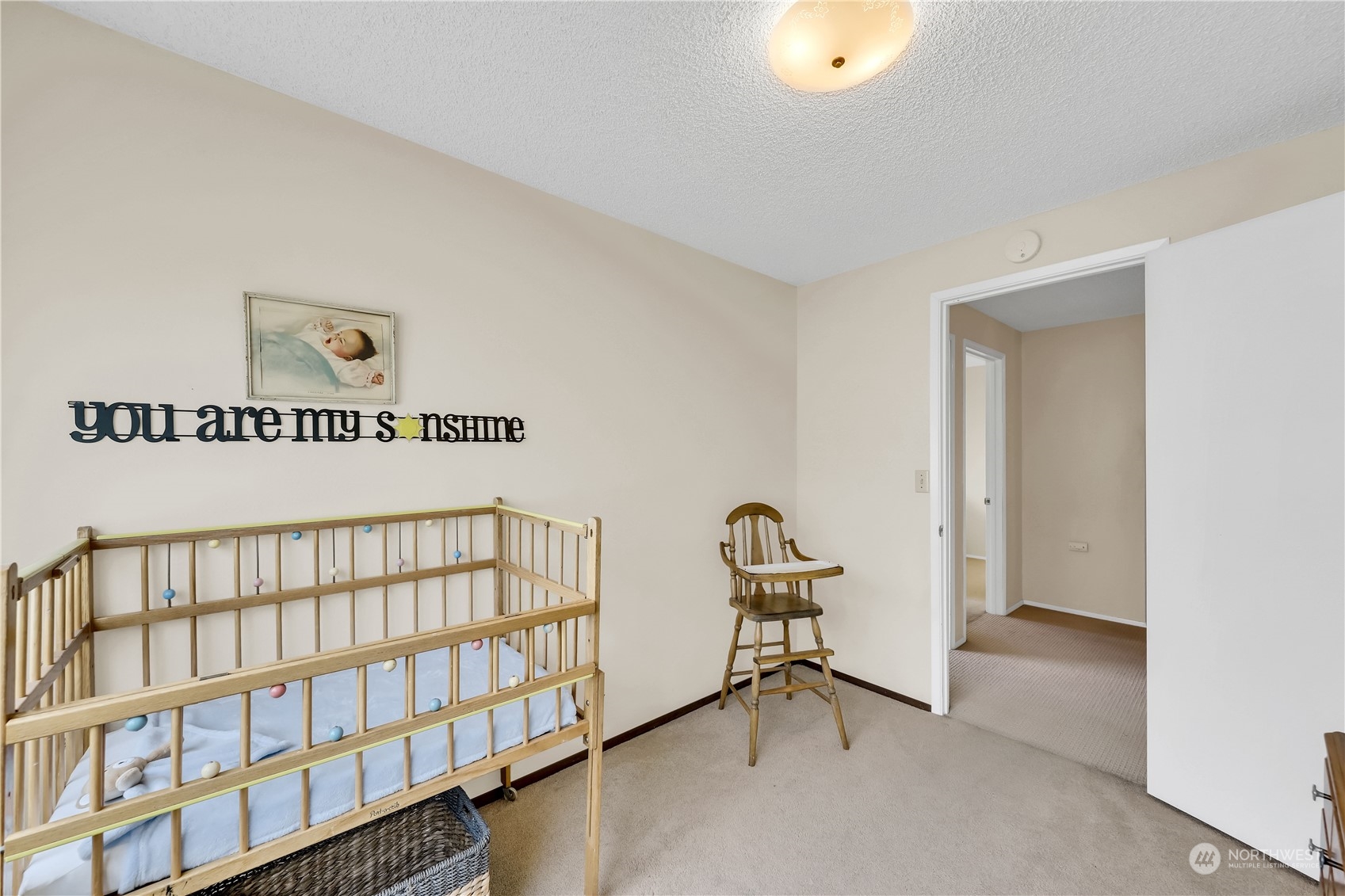 10542 Northeast 201st Street Bothell, WA 98011 - Photo 20 of 32 Gallery Image 20