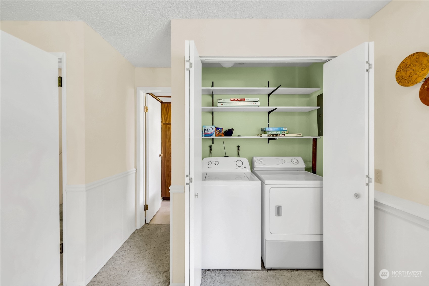10542 Northeast 201st Street Bothell, WA 98011 - Photo 23 of 32 Gallery Image 23