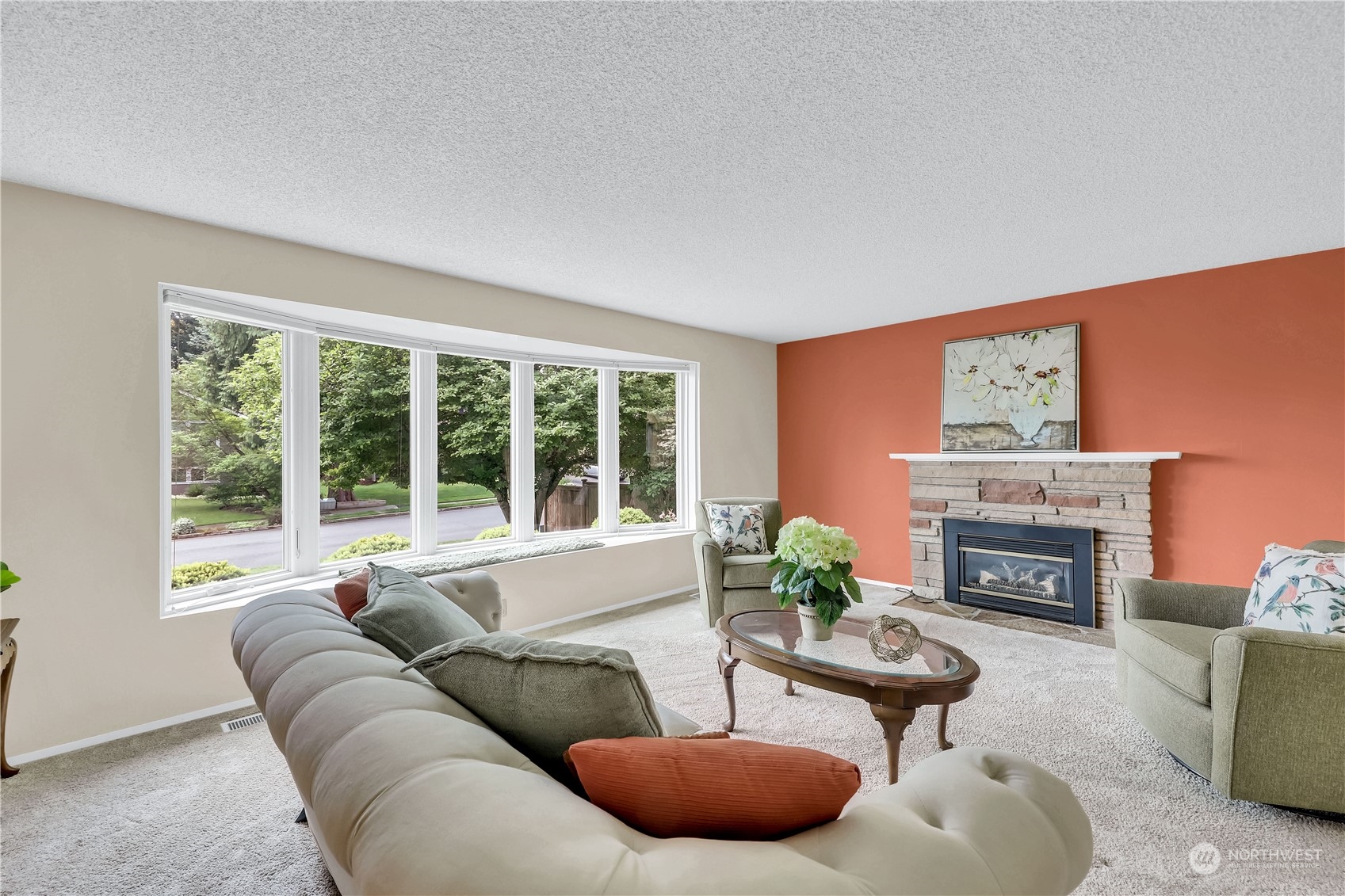 10542 Northeast 201st Street Bothell, WA 98011 - Photo 4 of 32 Gallery Image 4