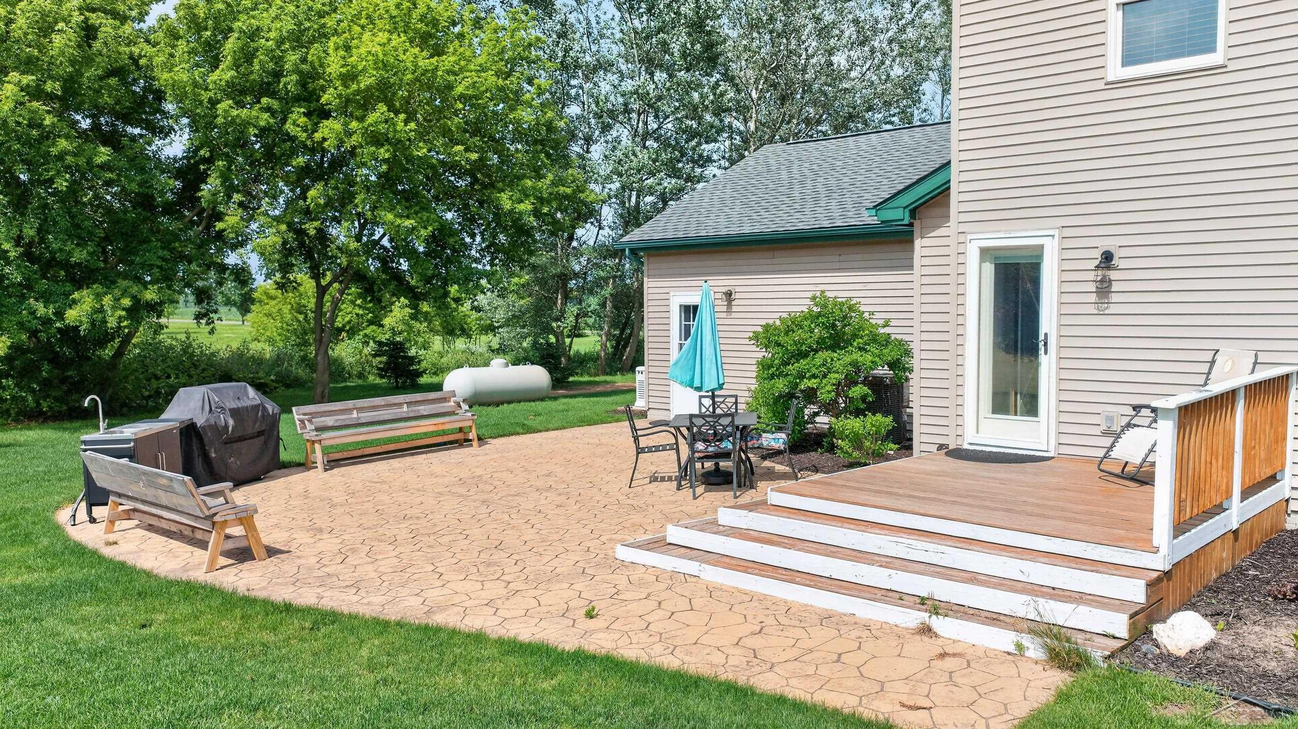 10713 North Gleaner Road Freeland, MI 48623 - Photo 36 of 50 50213889-ac6d778c-d098-42bb-bd69-8afa3a3c1138.JPG