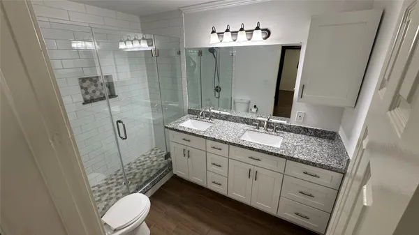 $2,450 | 221 Hyta Street, Houston, TX 77018