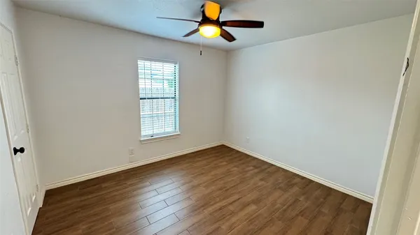 $2,450 | 221 Hyta Street, Houston, TX 77018