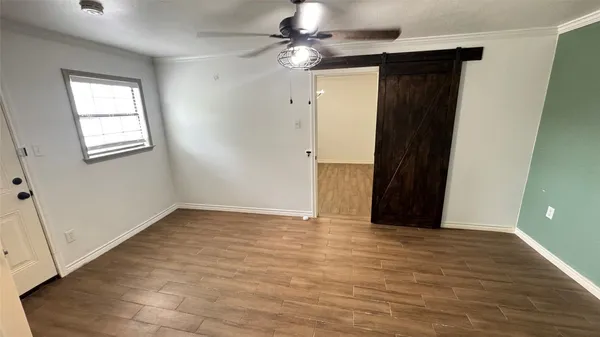 $2,450 | 221 Hyta Street, Houston, TX 77018