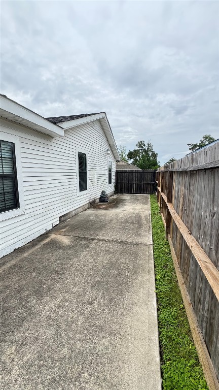 221 Hyta Street Houston, TX 77018 - Photo 30 of 35