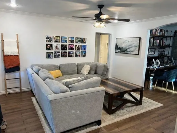 $2,450 | 221 Hyta Street, Houston, TX 77018