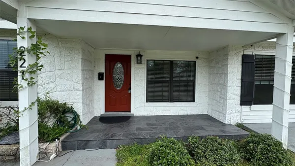 $2,450 | 221 Hyta Street, Houston, TX 77018