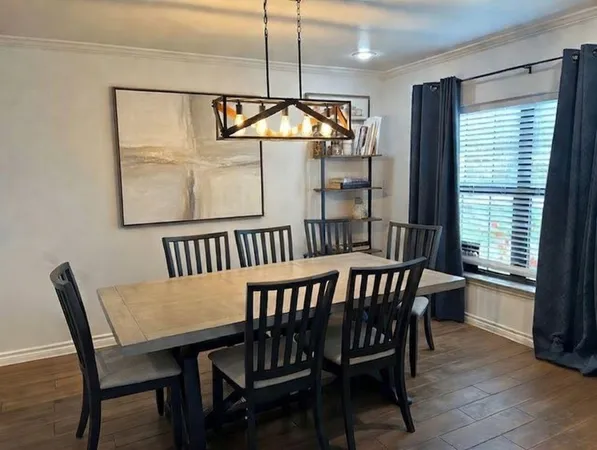 $2,450 | 221 Hyta Street, Houston, TX 77018