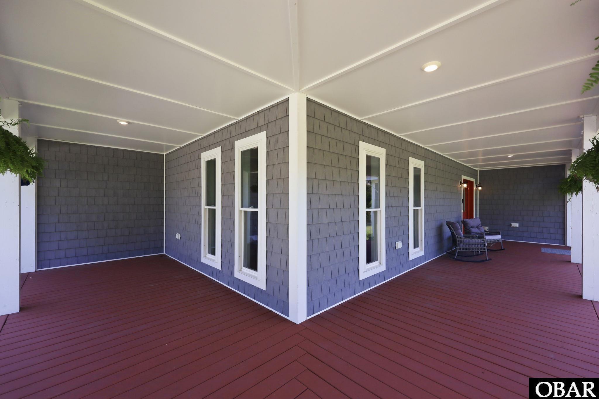 141 West Mobile Road Harbinger, NC 27941 - Photo 62 of 62 Gallery Image 62