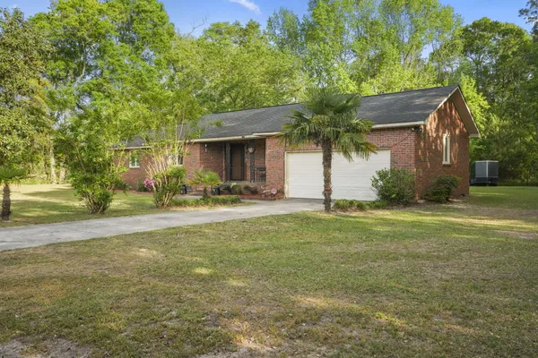 $260,000 | 2865 Big Buck Boulevard, Bowman, SC 29018