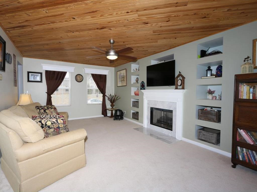 3015 Tomahawk Ridge Way Burlington, KY 41005 - Photo 4 of 30 Gallery Image 4