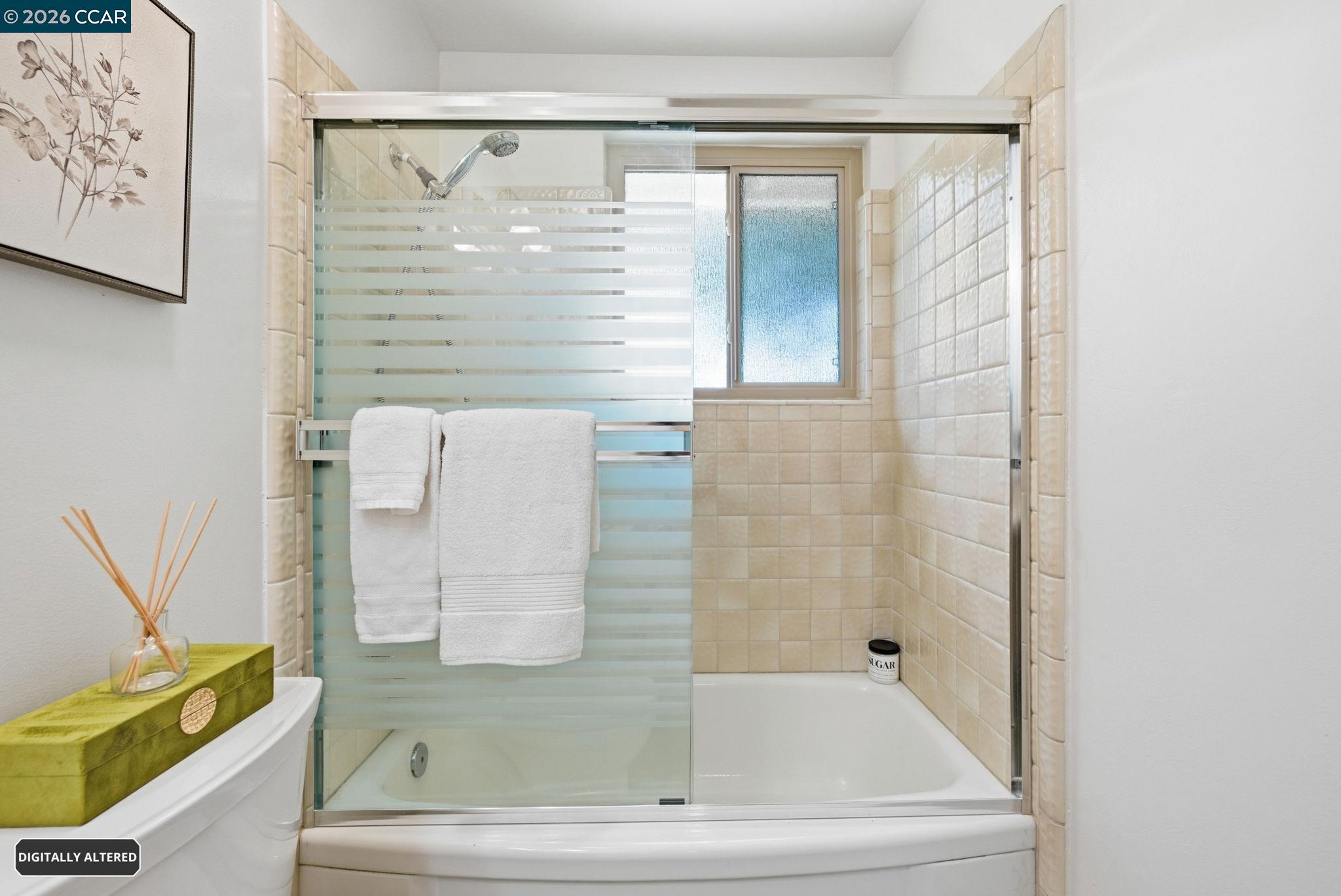 417 Persimmon Road Walnut Creek, CA 94598 - Photo 75 of 99