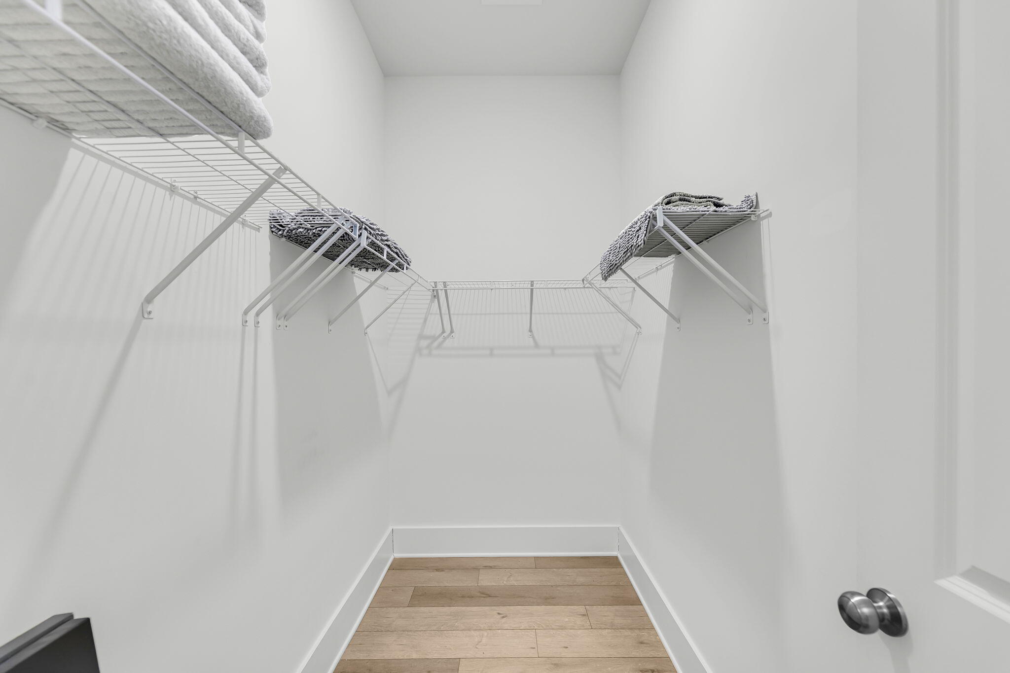 7416 Indigo Palms Way Johns Island, SC 29455 - Photo 13 of 31 CREM - 7416 Indigo Palms + Amenities-3