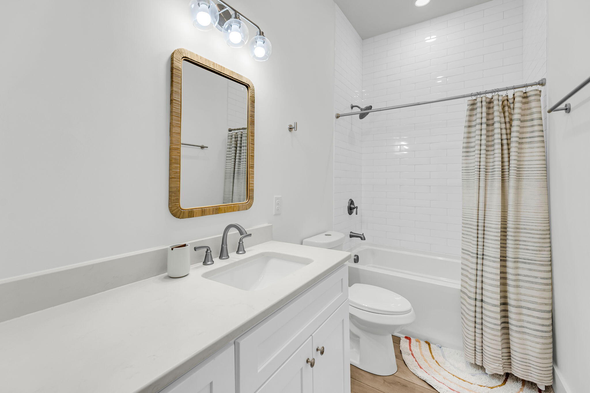 7416 Indigo Palms Way Johns Island, SC 29455 - Photo 18 of 31 CREM - 7416 Indigo Palms + Amenities-18