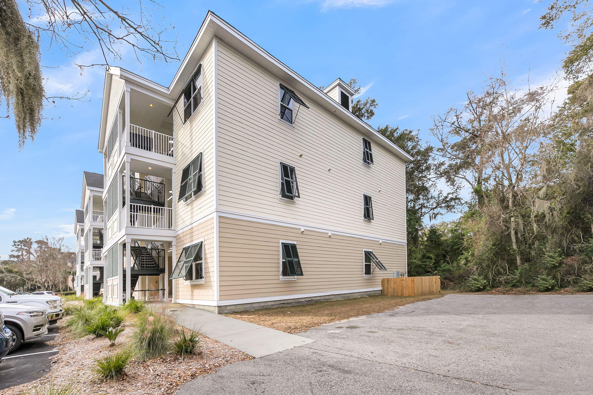 7416 Indigo Palms Way Johns Island, SC 29455 - Photo 21 of 31 CREM - 7416 Indigo Palms + Amenities-22