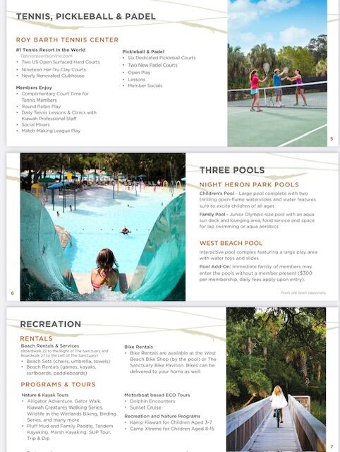 7416 Indigo Palms Way Johns Island, SC 29455 - Photo 31 of 31 IMG_0952