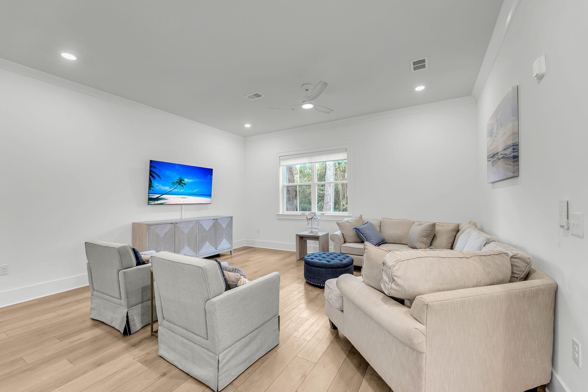 7416 Indigo Palms Way Johns Island, SC 29455 - Photo 7 of 31 CREM - 7416 Indigo Palms + Amenities-11