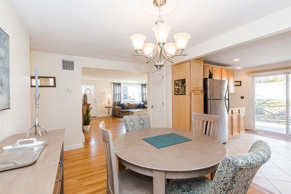 30 Patricia Road Peabody, MA 01960 - Photo 12 of 27 Gallery Image 12