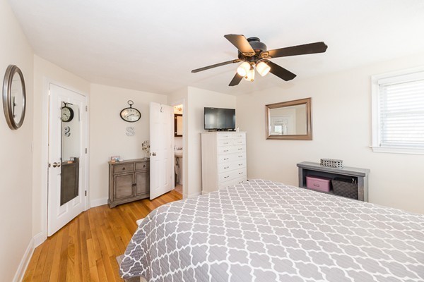 30 Patricia Road Peabody, MA 01960 - Photo 15 of 27 Gallery Image 15