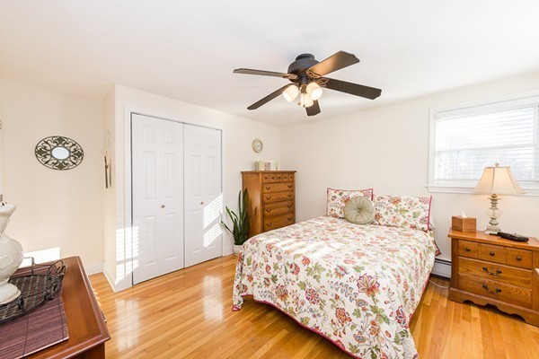 30 Patricia Road Peabody, MA 01960 - Photo 16 of 27 Gallery Image 16