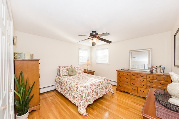 30 Patricia Road Peabody, MA 01960 - Photo 17 of 27 Gallery Image 17