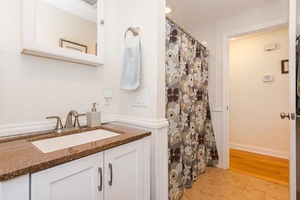 30 Patricia Road Peabody, MA 01960 - Photo 19 of 27 Gallery Image 19