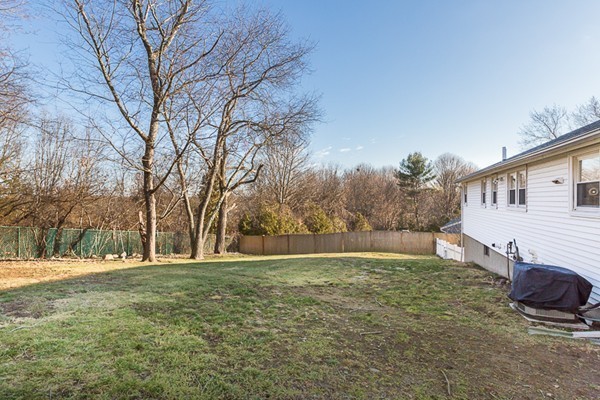 30 Patricia Road Peabody, MA 01960 - Photo 23 of 27 Gallery Image 23