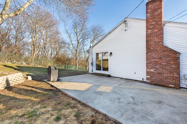 30 Patricia Road Peabody, MA 01960 - Photo 25 of 27 Gallery Image 25