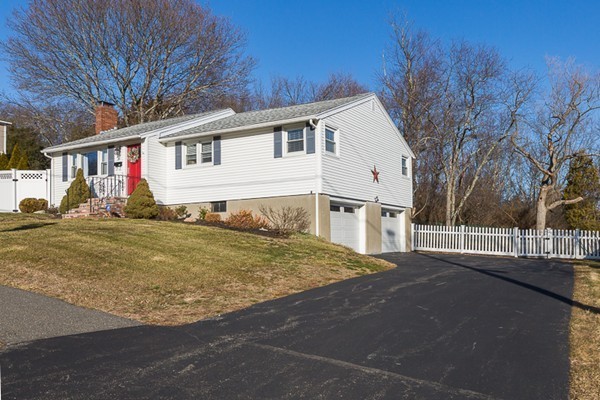 30 Patricia Road Peabody, MA 01960 - Photo 26 of 27 Gallery Image 26