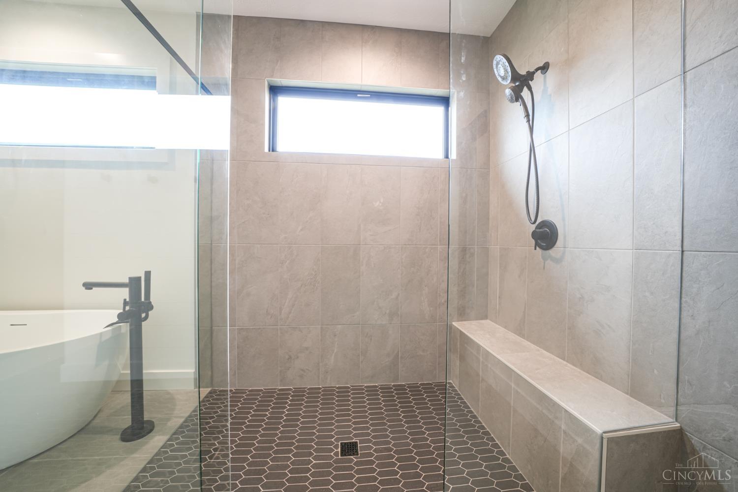 1226 Normandy Rue Dayton, OH 45458 - Photo 32 of 70