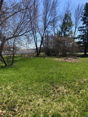 $30,000 | 98-xx East Dickson Street, Duluth, MN 55808