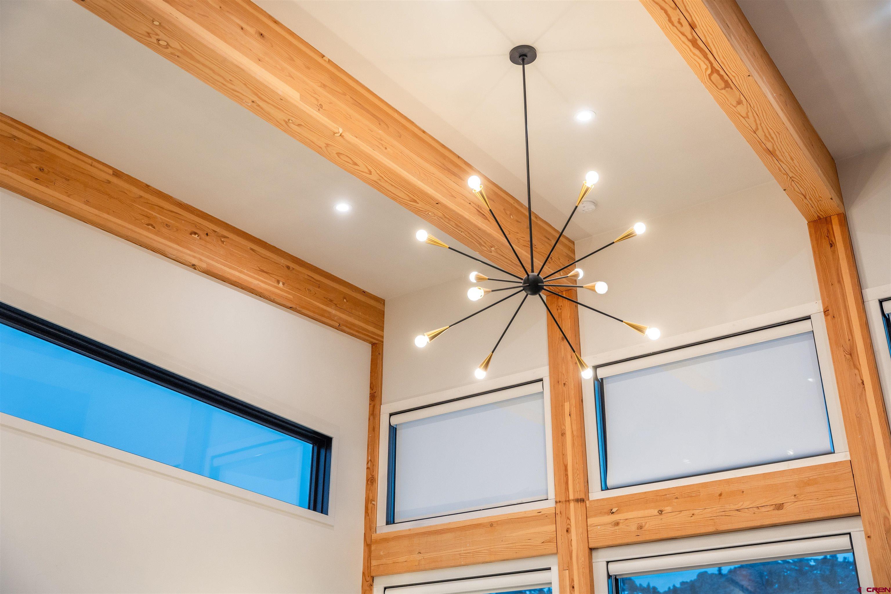 54 Crocus Road Gunnison, CO 81230 - Photo 11 of 35 Gallery Image 11