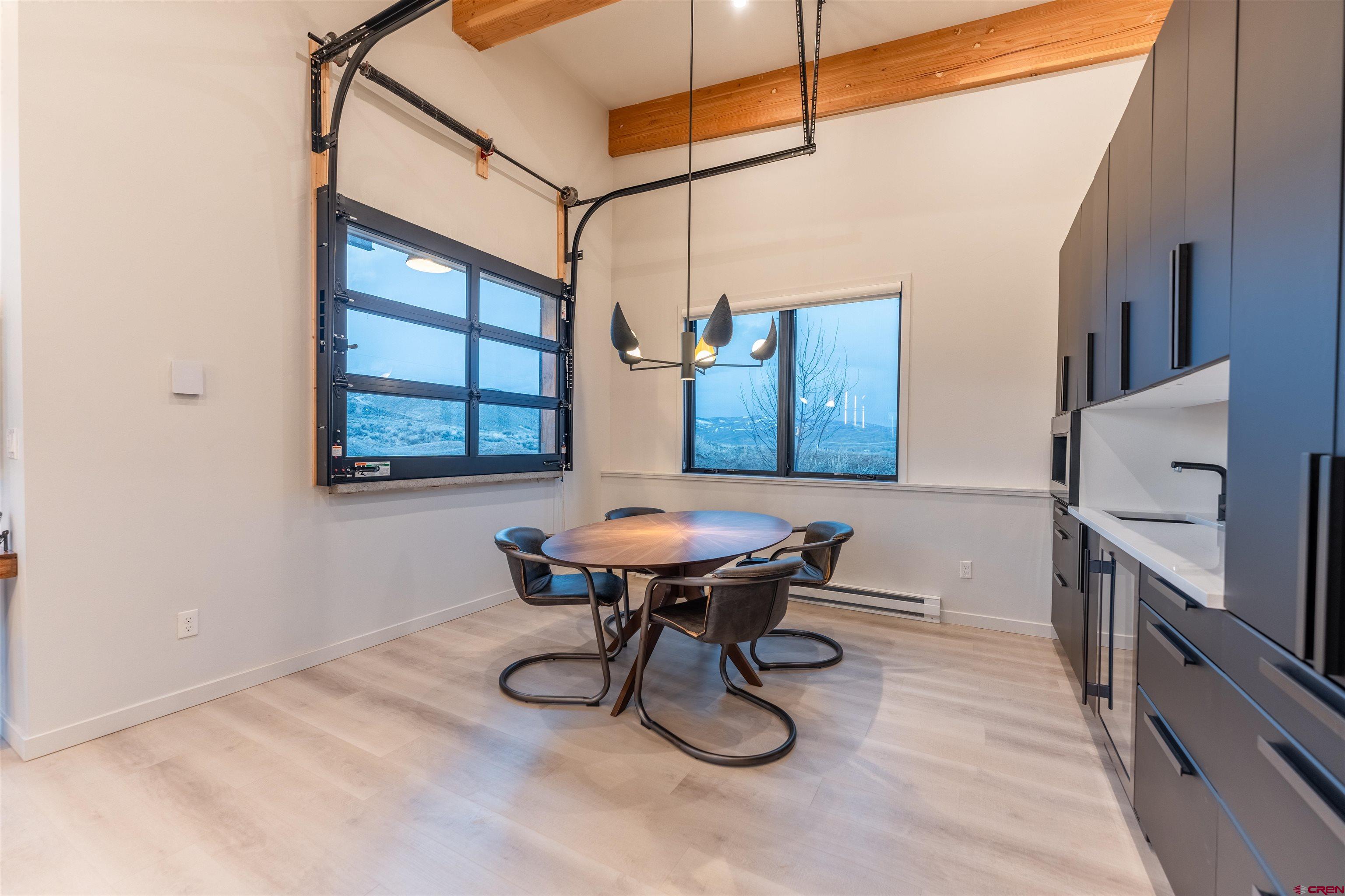 54 Crocus Road Gunnison, CO 81230 - Photo 15 of 35 Gallery Image 15