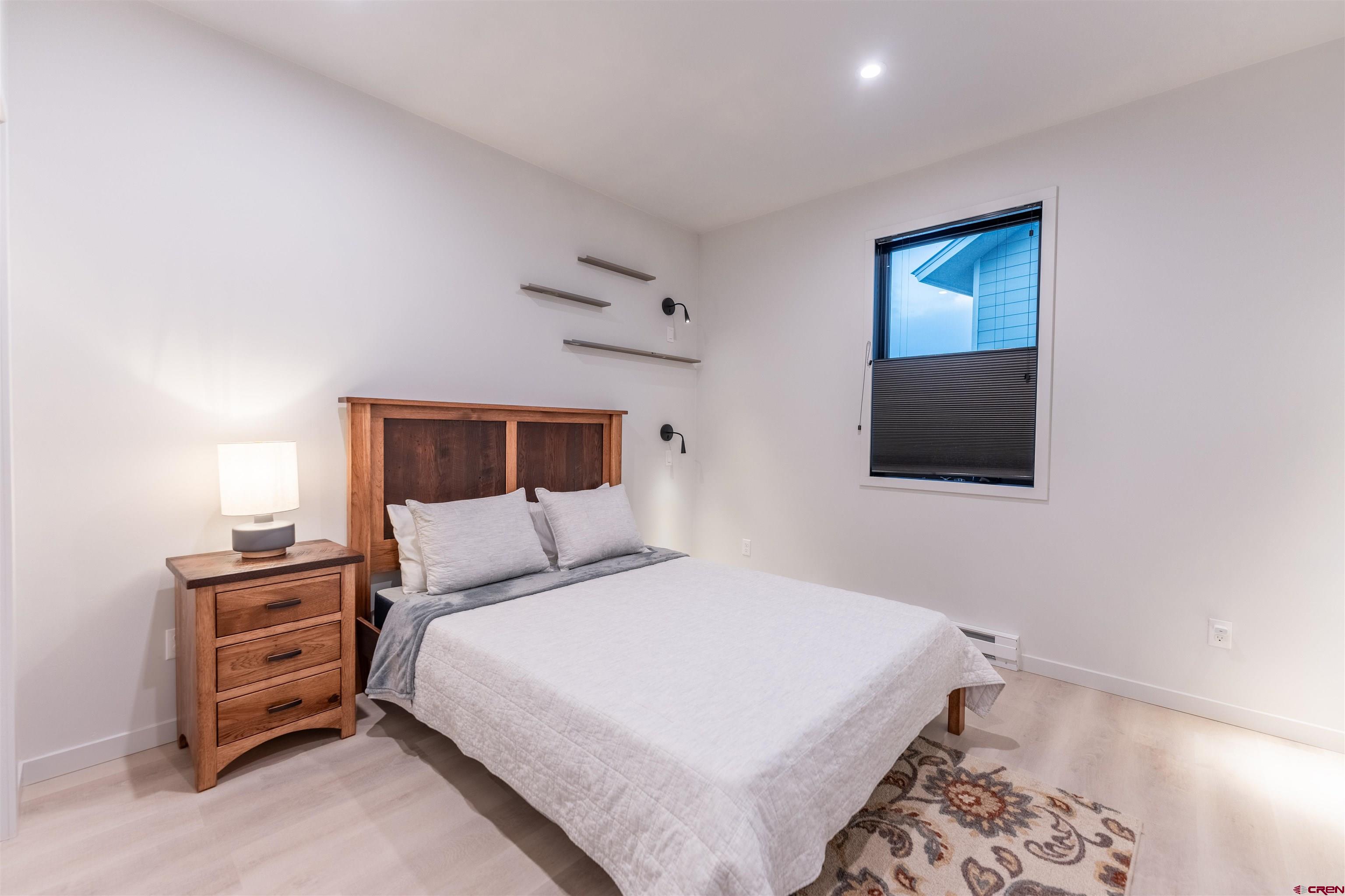 54 Crocus Road Gunnison, CO 81230 - Photo 21 of 35 Gallery Image 21