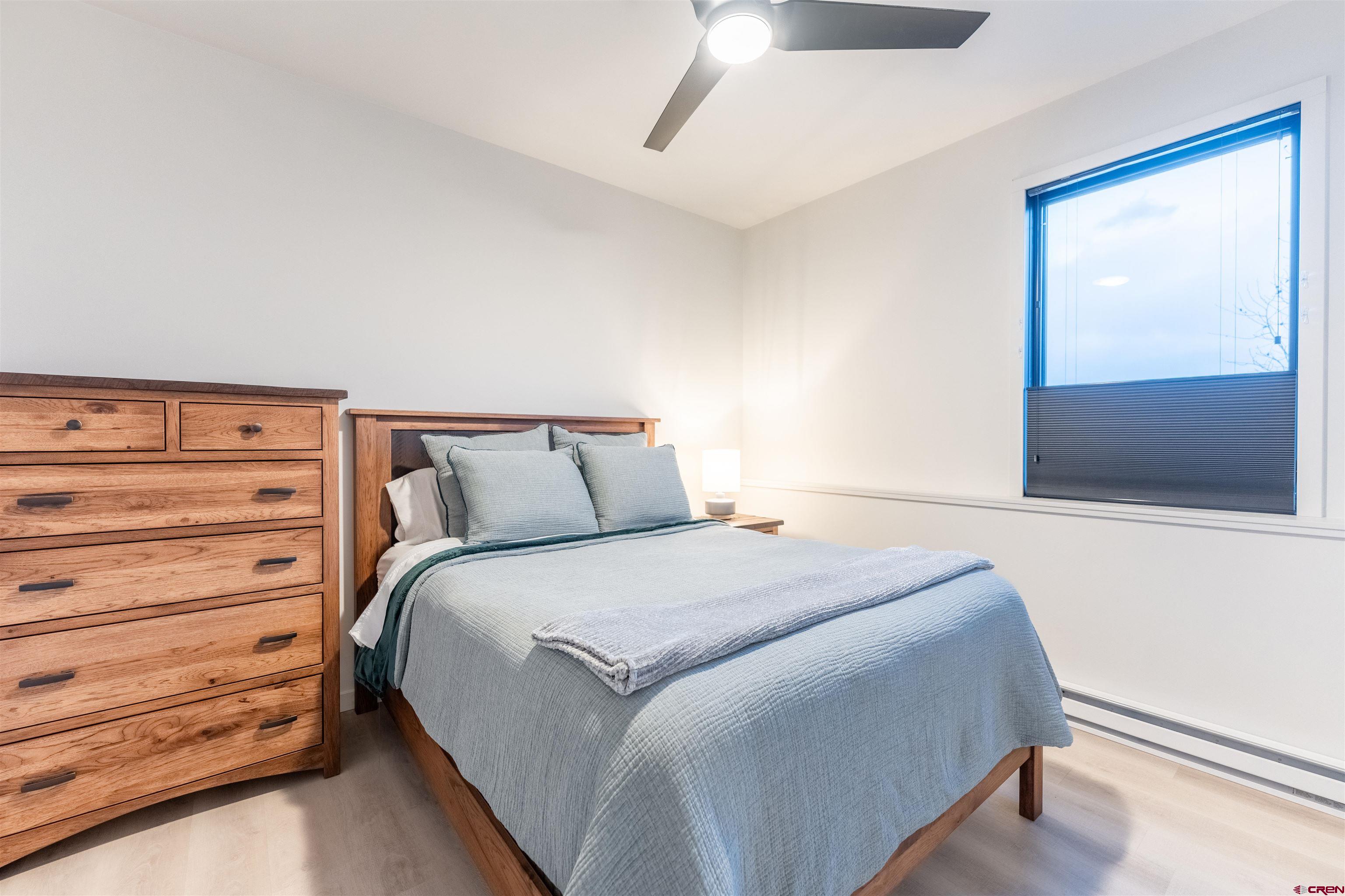 54 Crocus Road Gunnison, CO 81230 - Photo 23 of 35 Gallery Image 23