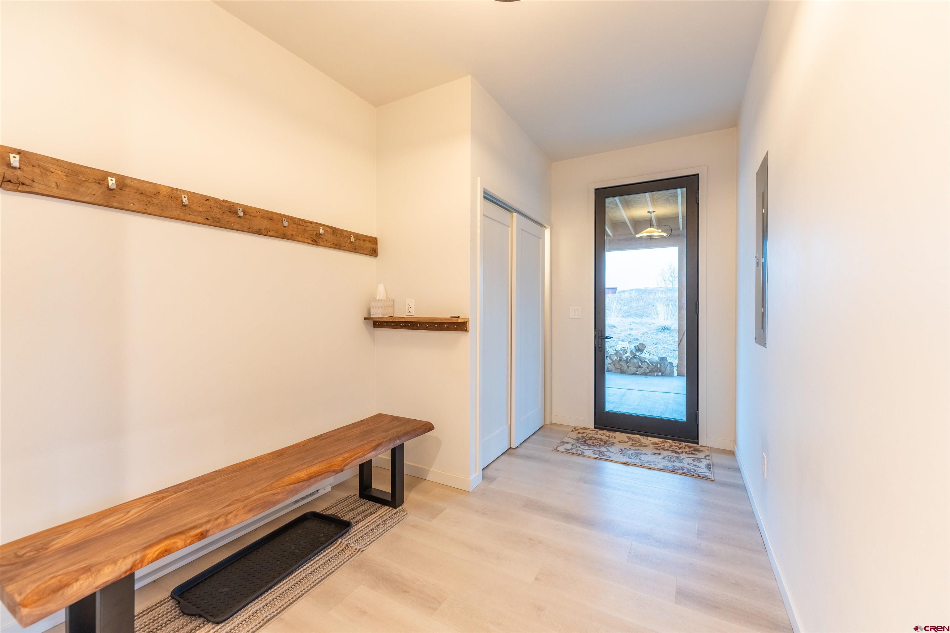 54 Crocus Road Gunnison, CO 81230 - Photo 3 of 35 Gallery Image 3