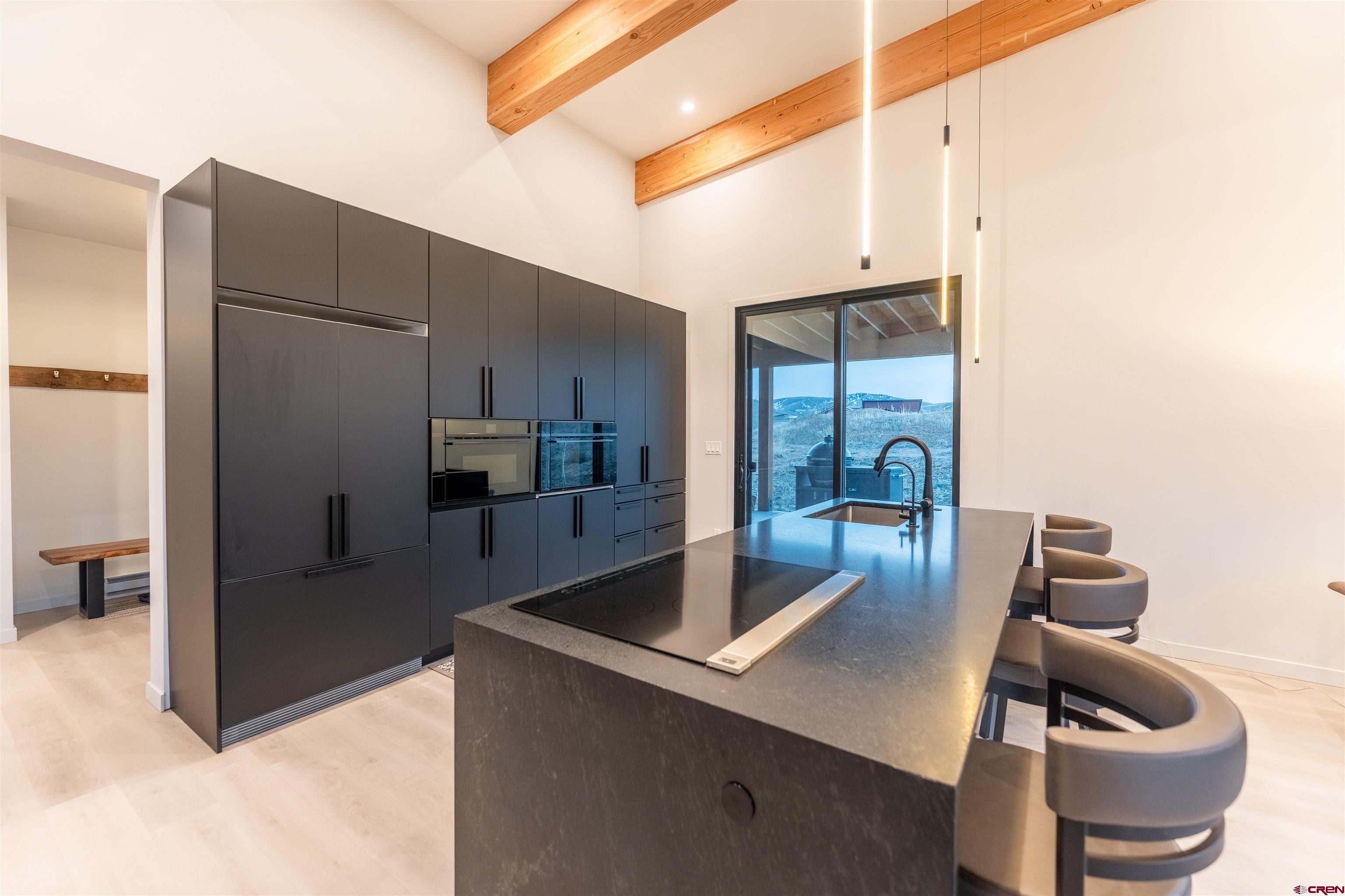54 Crocus Road Gunnison, CO 81230 - Photo 4 of 35 Gallery Image 4
