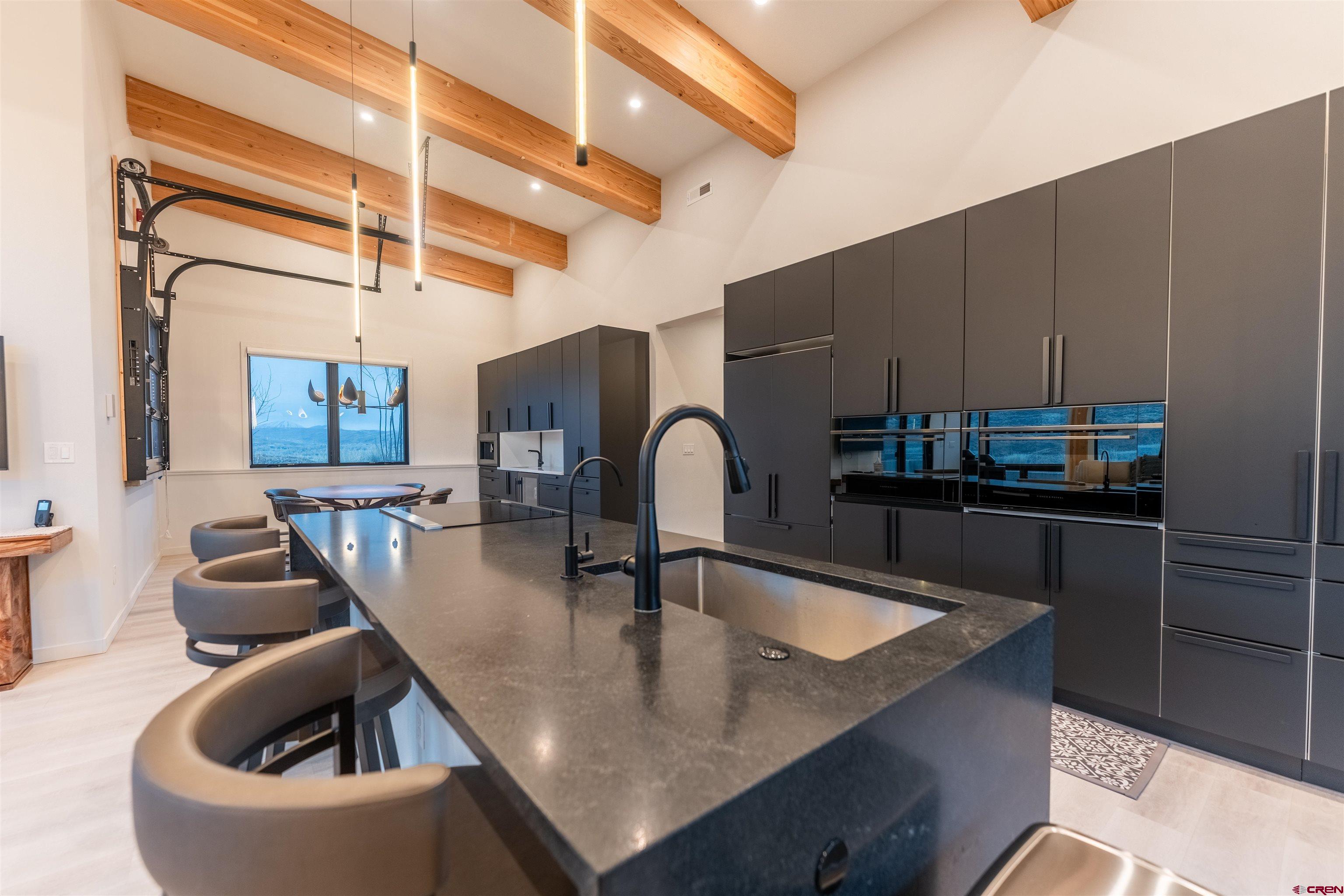 54 Crocus Road Gunnison, CO 81230 - Photo 5 of 35 Gallery Image 5