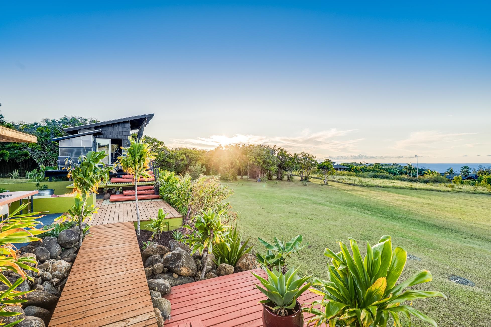 796 Awalau Road Haiku, HI 96708 - Photo 31 of 50