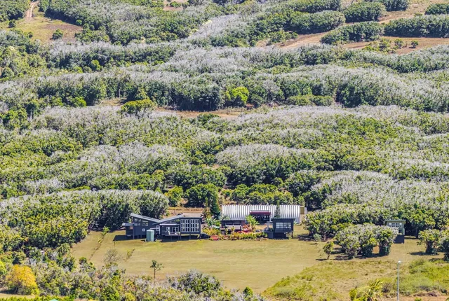 $3,275,000 | 796 Awalau Road, Haiku, HI 96708