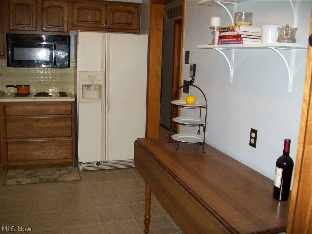 860 Richey Road Zanesville, OH 43701 - Photo 10 of 29 Gallery Image 10