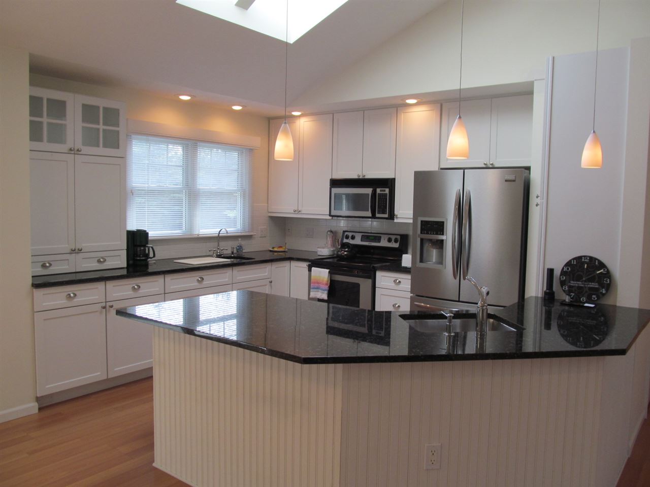 8633 45 Road Cadillac, MI 49601 - Photo 2 of 20 1808273-1.JPG