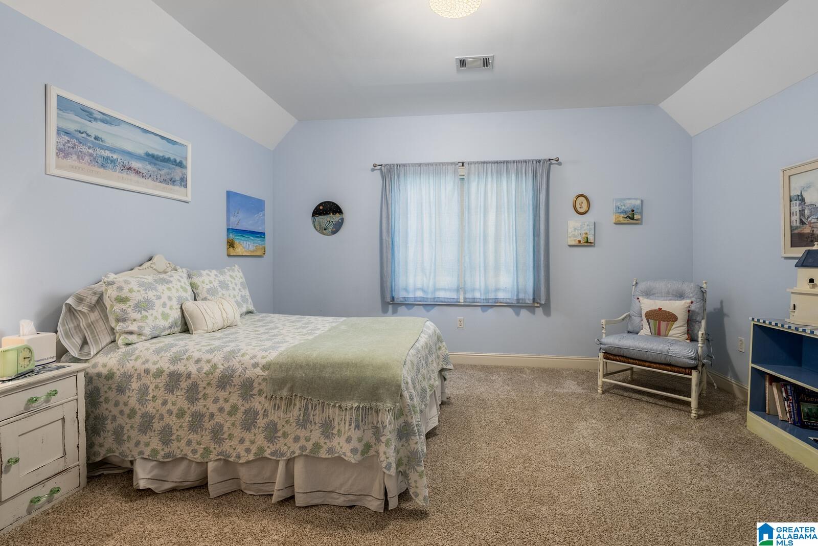 4000 Lenox Road Birmingham, AL 35213 - Photo 42 of 69