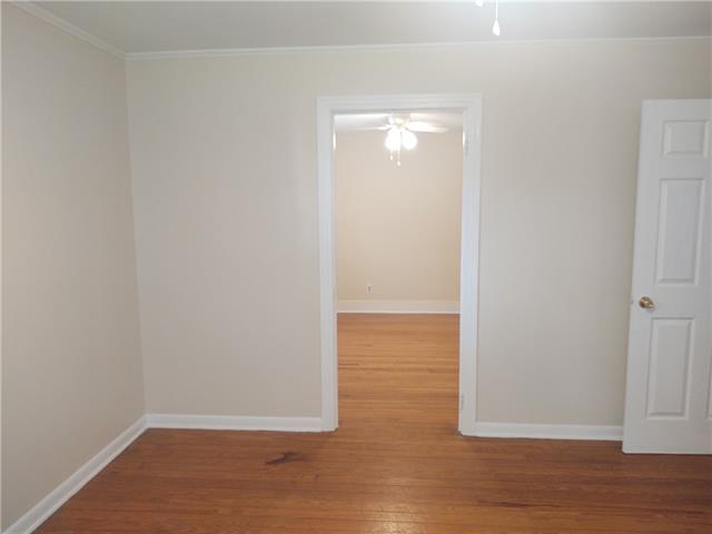 160 Gruner Road Metairie, LA 70001 - Photo 13 of 25 Gallery Image 13